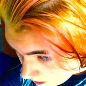 Meet your Posher, Cameron